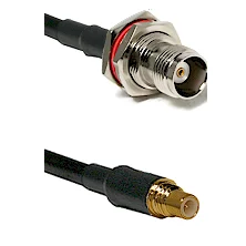fieldcomponents202607182208352213487