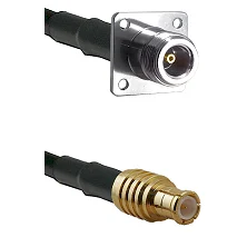 fieldcomponents202607182208452213530
