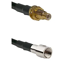 fieldcomponents202607182208592213590