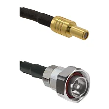 fieldcomponents202607182209002213600