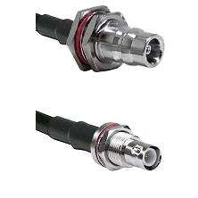 fieldcomponents202607182209252213698