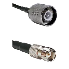 fieldcomponents202607182209302213723