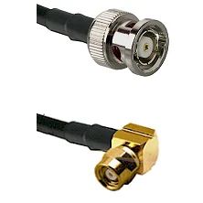 fieldcomponents202607182209522213820