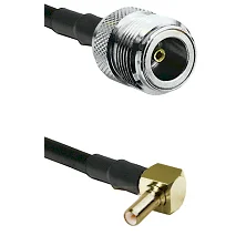 fieldcomponents202607182210142213915