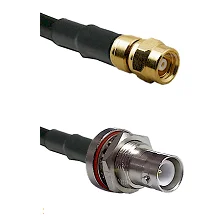 fieldcomponents202607182212032214373