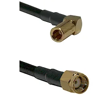 fieldcomponents202607182212122214412