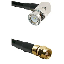 fieldcomponents202607182213012214619