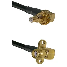 fieldcomponents202607182214002214875