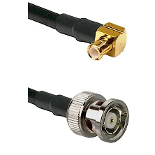fieldcomponents202607182214022214886