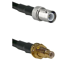 fieldcomponents202607182214392215043