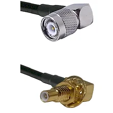 fieldcomponents202607182214442215064