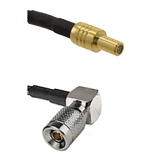 fieldcomponents202607182215162215208