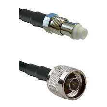 fieldcomponents202607182215562215378