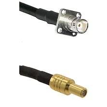 fieldcomponents202607182216192215483
