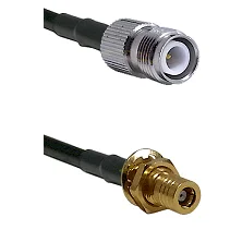 fieldcomponents202607182218002215913