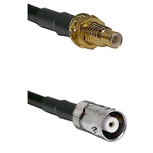fieldcomponents202607182218292216030