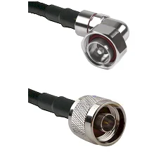fieldcomponents202607182219142216224