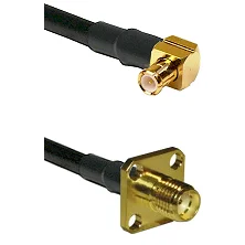 fieldcomponents202607182220302216551