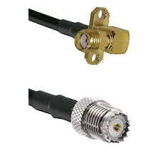 fieldcomponents202607182221092216718