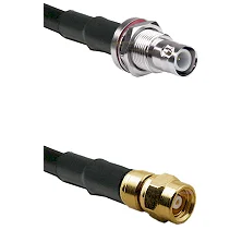 fieldcomponents202607182221152216743