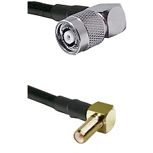 fieldcomponents202607182221212216766