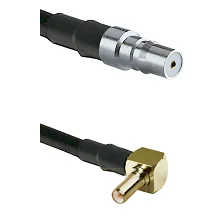 fieldcomponents202607182221382216840