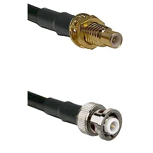 fieldcomponents202607182221512216894