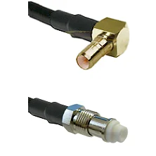 fieldcomponents202607182222002216928
