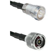 fieldcomponents202607182222392217096