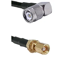 fieldcomponents202607182223032217198