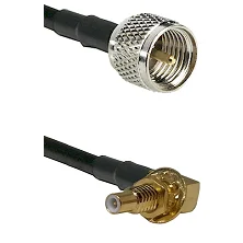 fieldcomponents202607182223302217313