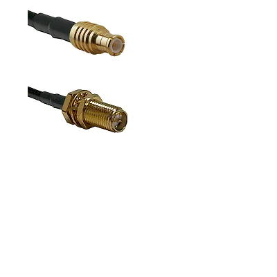 fieldcomponents202607182224052217473