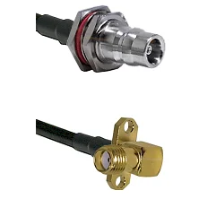 fieldcomponents202607182224102217493