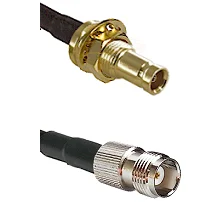 fieldcomponents202607182224292217572