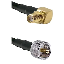 fieldcomponents202607182224472217649