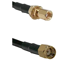 fieldcomponents202607182226062217965
