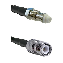 fieldcomponents202607182226402218110