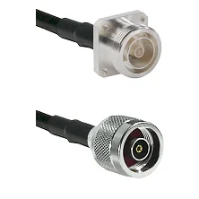 fieldcomponents202607182226462218139