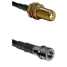 fieldcomponents202607182226512218154