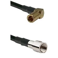 fieldcomponents202607182228032218448