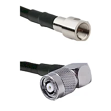 fieldcomponents202607182228412218618
