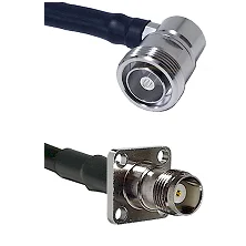 fieldcomponents202607182228482218646