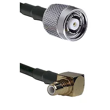 fieldcomponents202607182229152218760