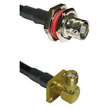 fieldcomponents202607182230352219106