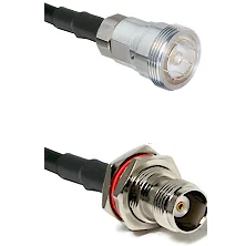 fieldcomponents202607182230542219192