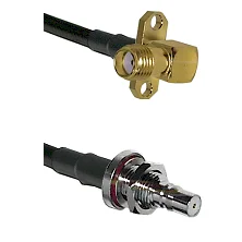 fieldcomponents202607182231102219255
