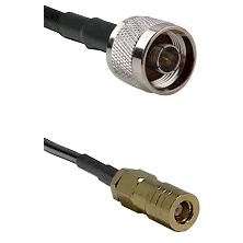 fieldcomponents202607182231302219338