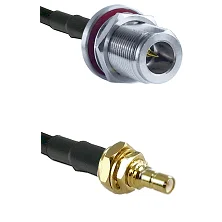 fieldcomponents202607182231402219383