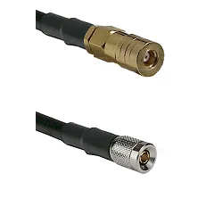 fieldcomponents202607182232152219528