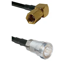 fieldcomponents202607182232232219565